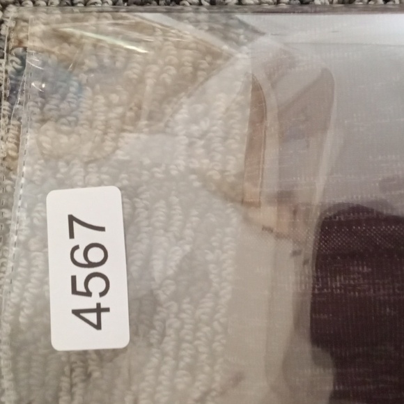 Lululemon Swiftly Racerback Running Outdoor Gym Tank Womens 4 - Picture 7 of 7